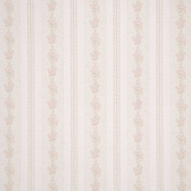 picture of ROBEL STRIPE PANELING 4 X 8